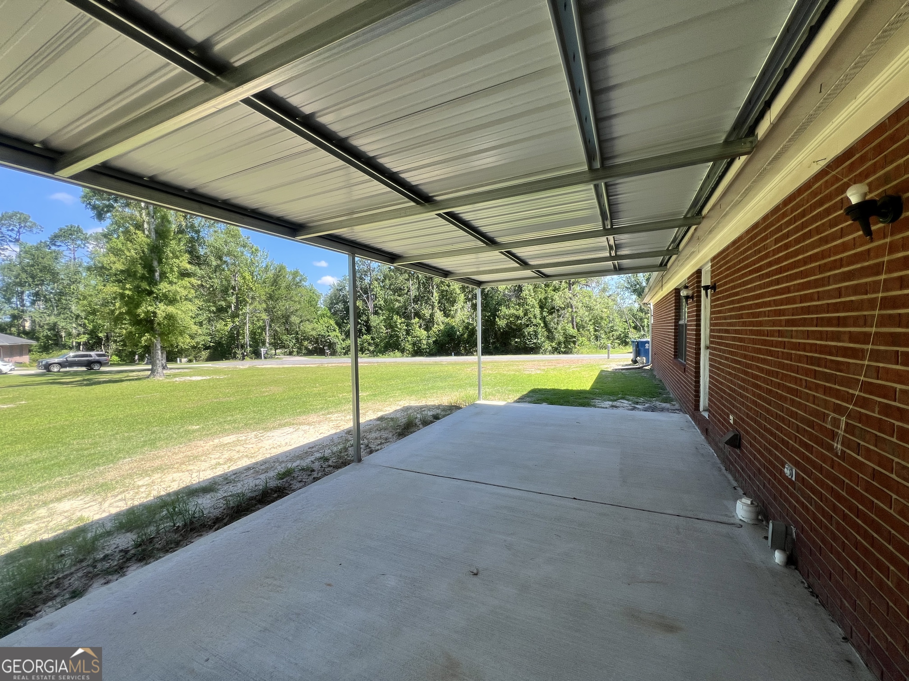 906 Mcallister Drive Property Photo 18
