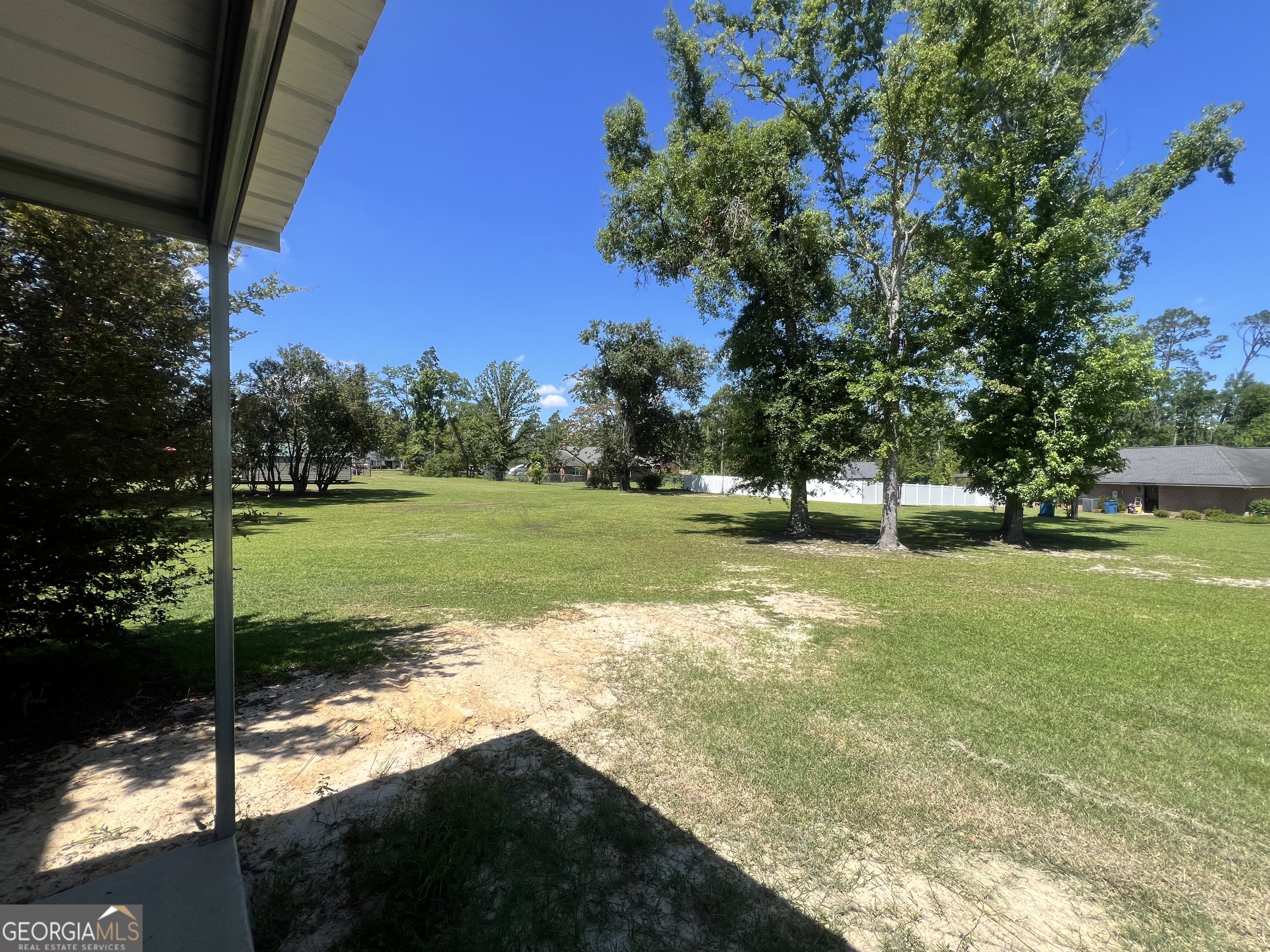 906 Mcallister Drive Property Photo 19