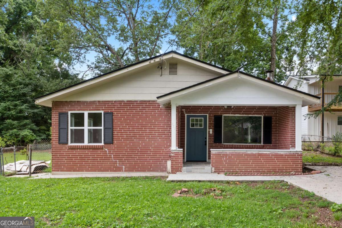 953 South Avenue
