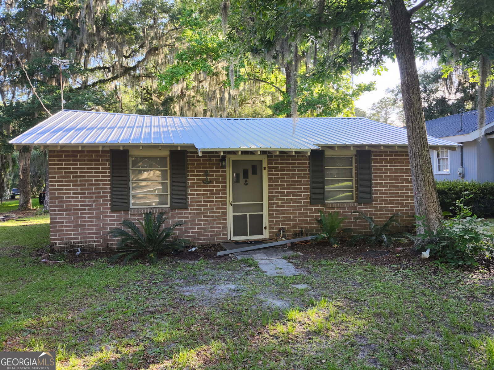 1066 New Shellman Road Ne Property Photo 1