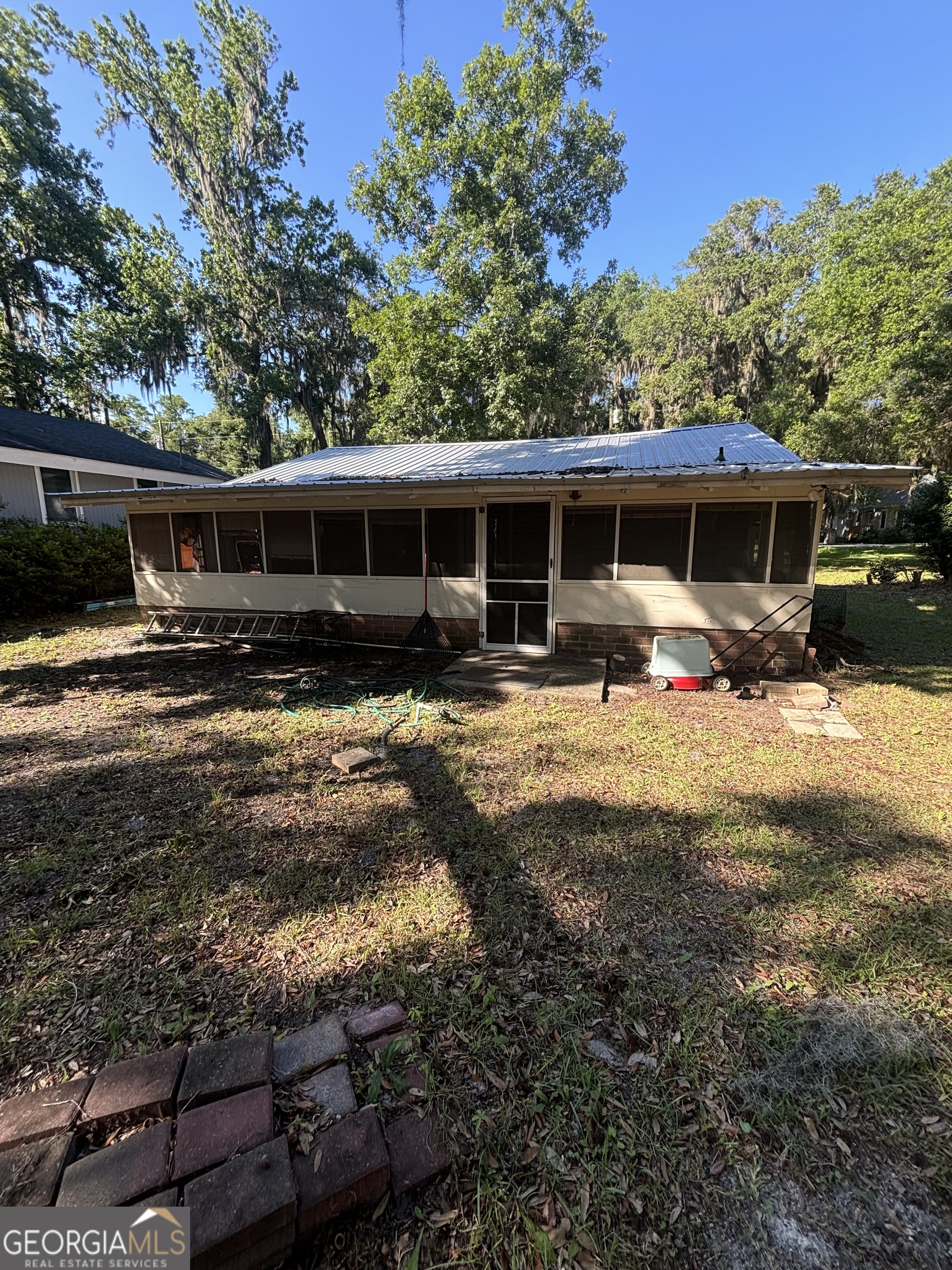 1066 New Shellman Road Ne Property Photo 2