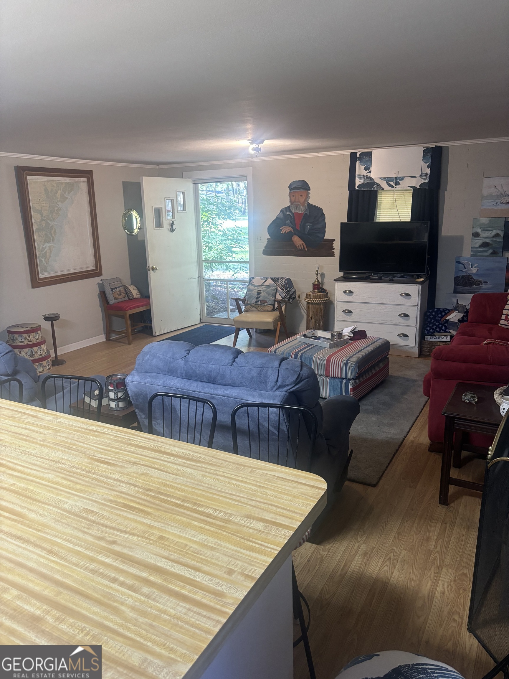 1066 New Shellman Road Ne Property Photo 3