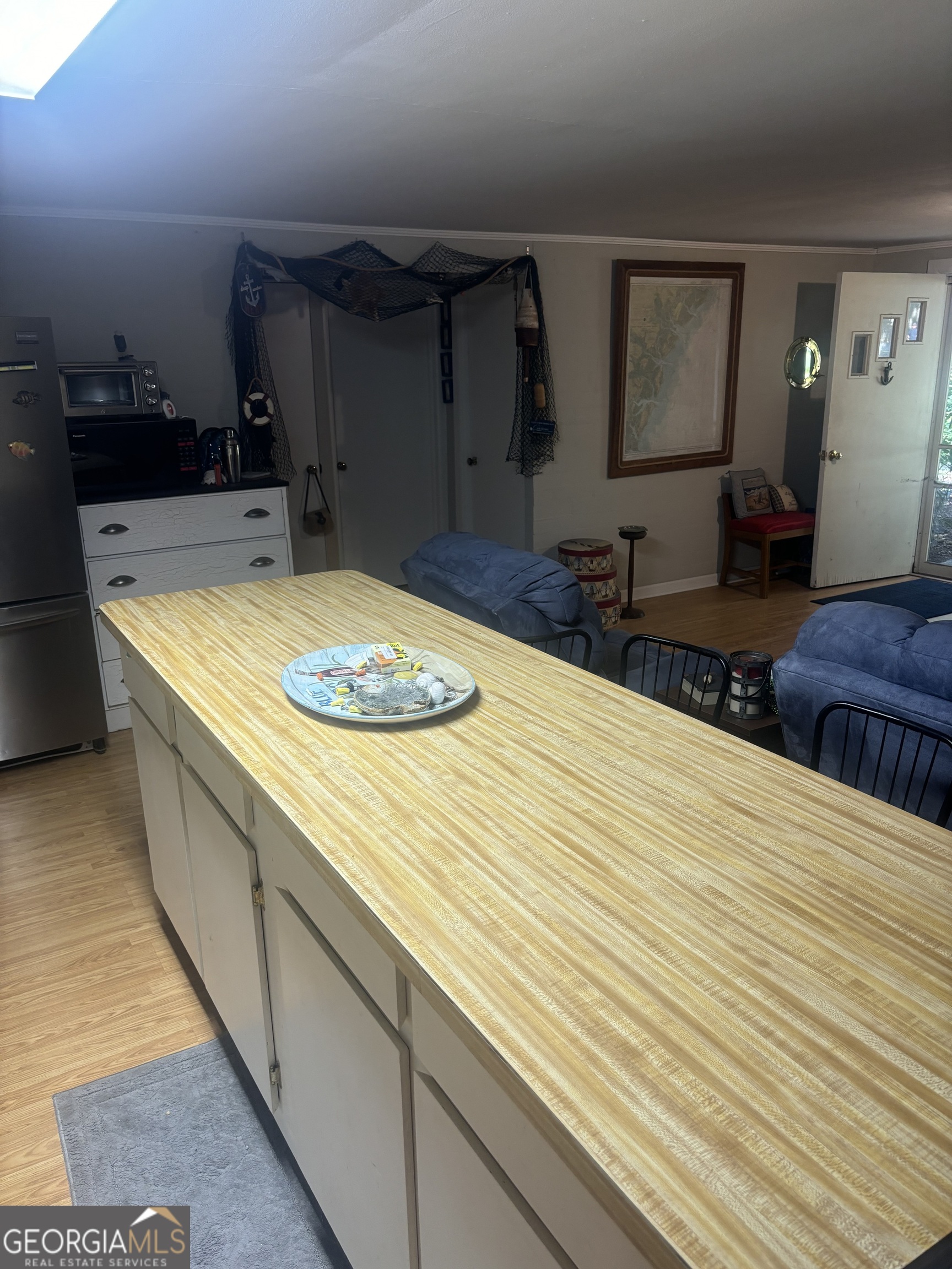 1066 New Shellman Road Ne Property Photo 4