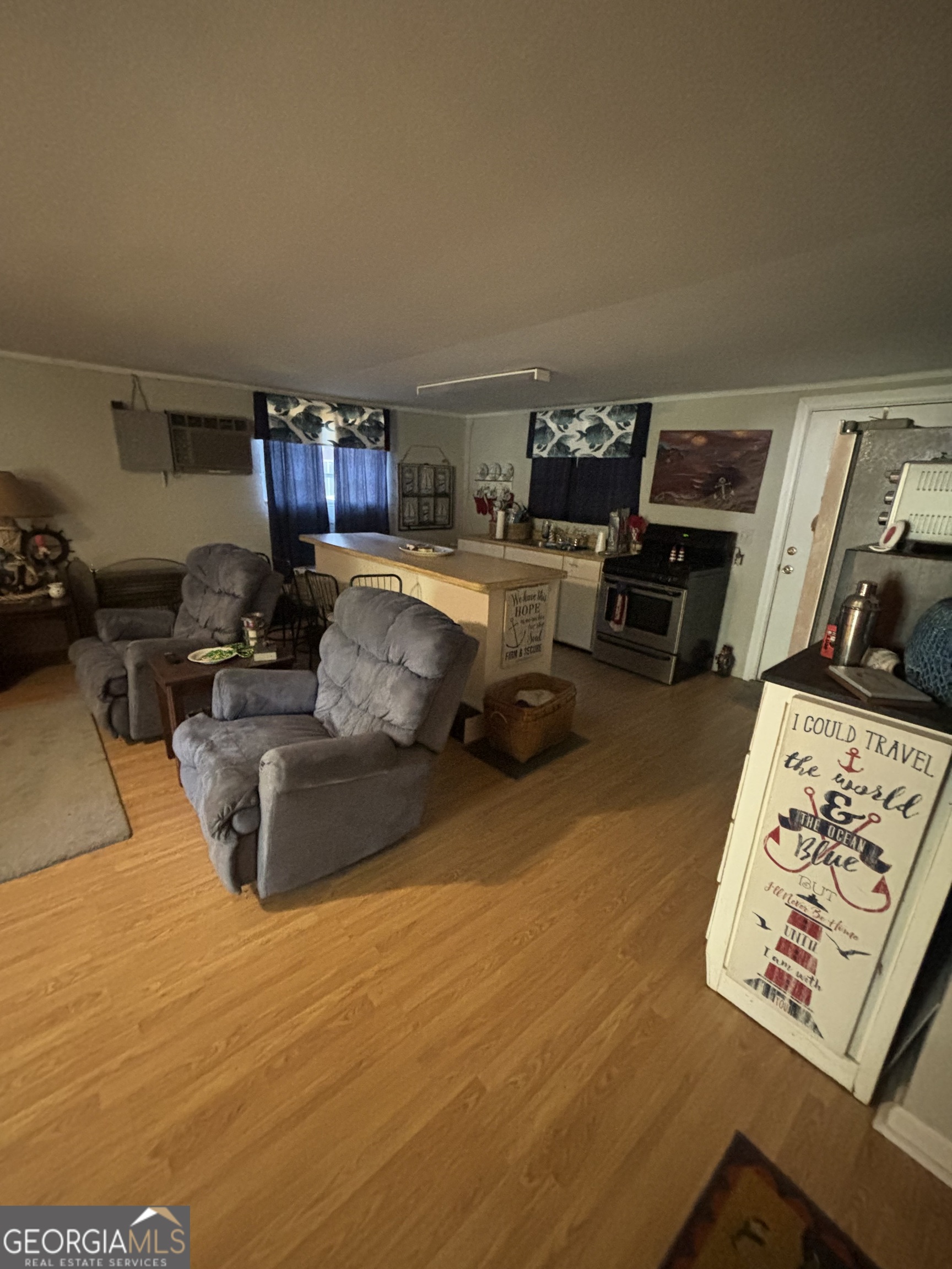 1066 New Shellman Road Ne Property Photo 5