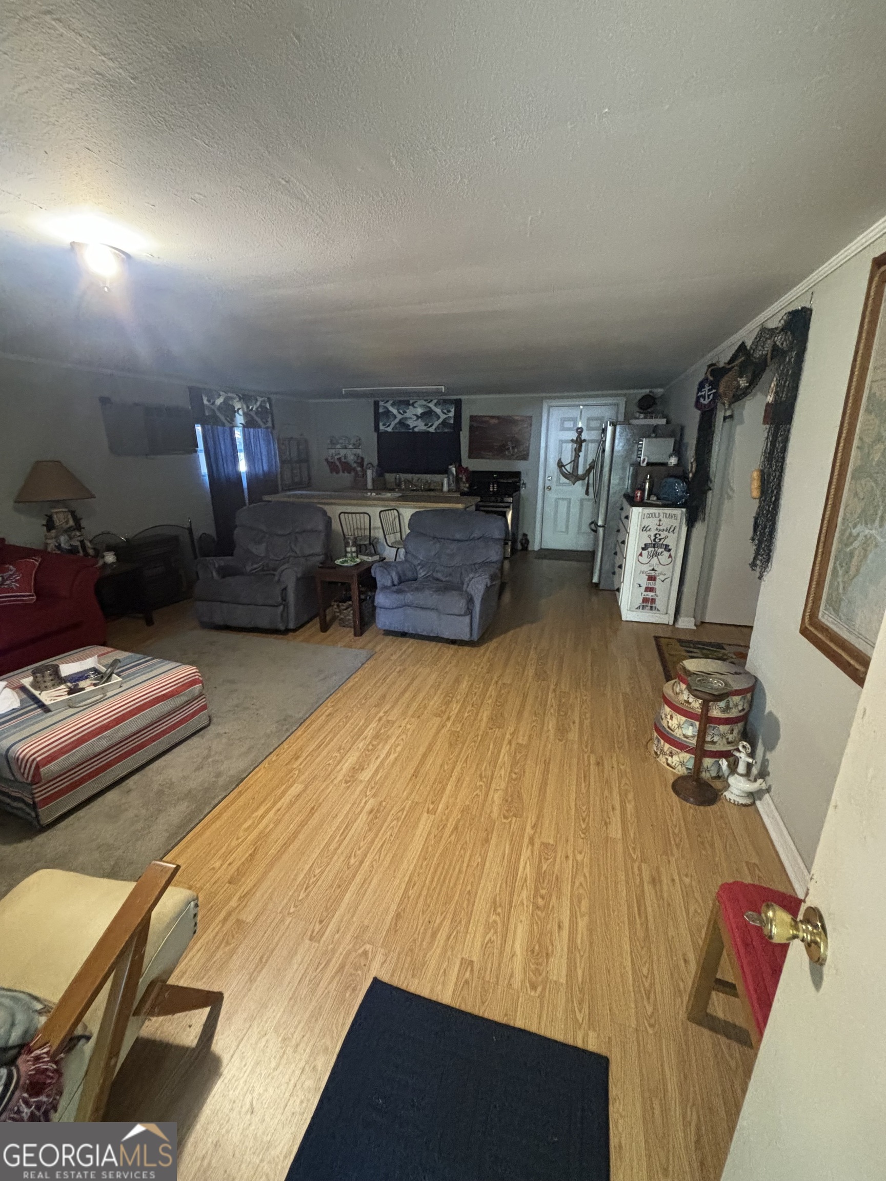 1066 New Shellman Road Ne Property Photo 6