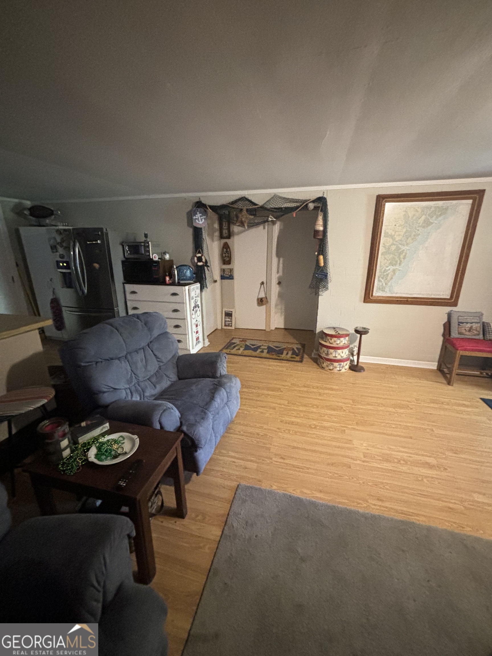 1066 New Shellman Road Ne Property Photo 7