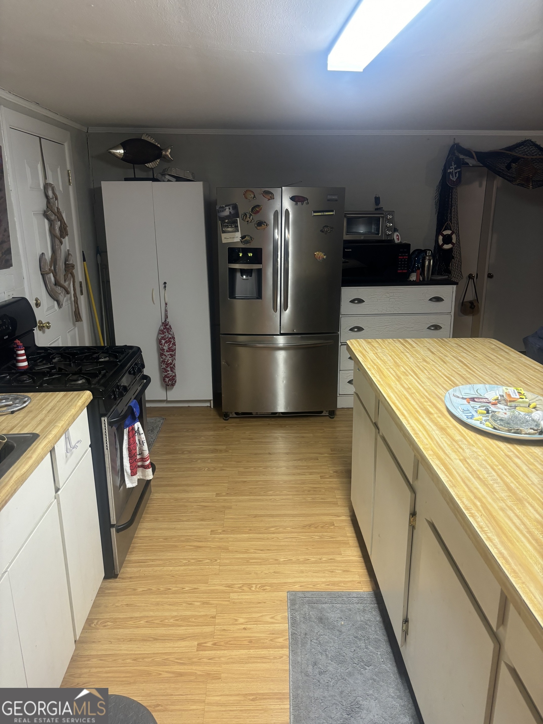 1066 New Shellman Road Ne Property Photo 9