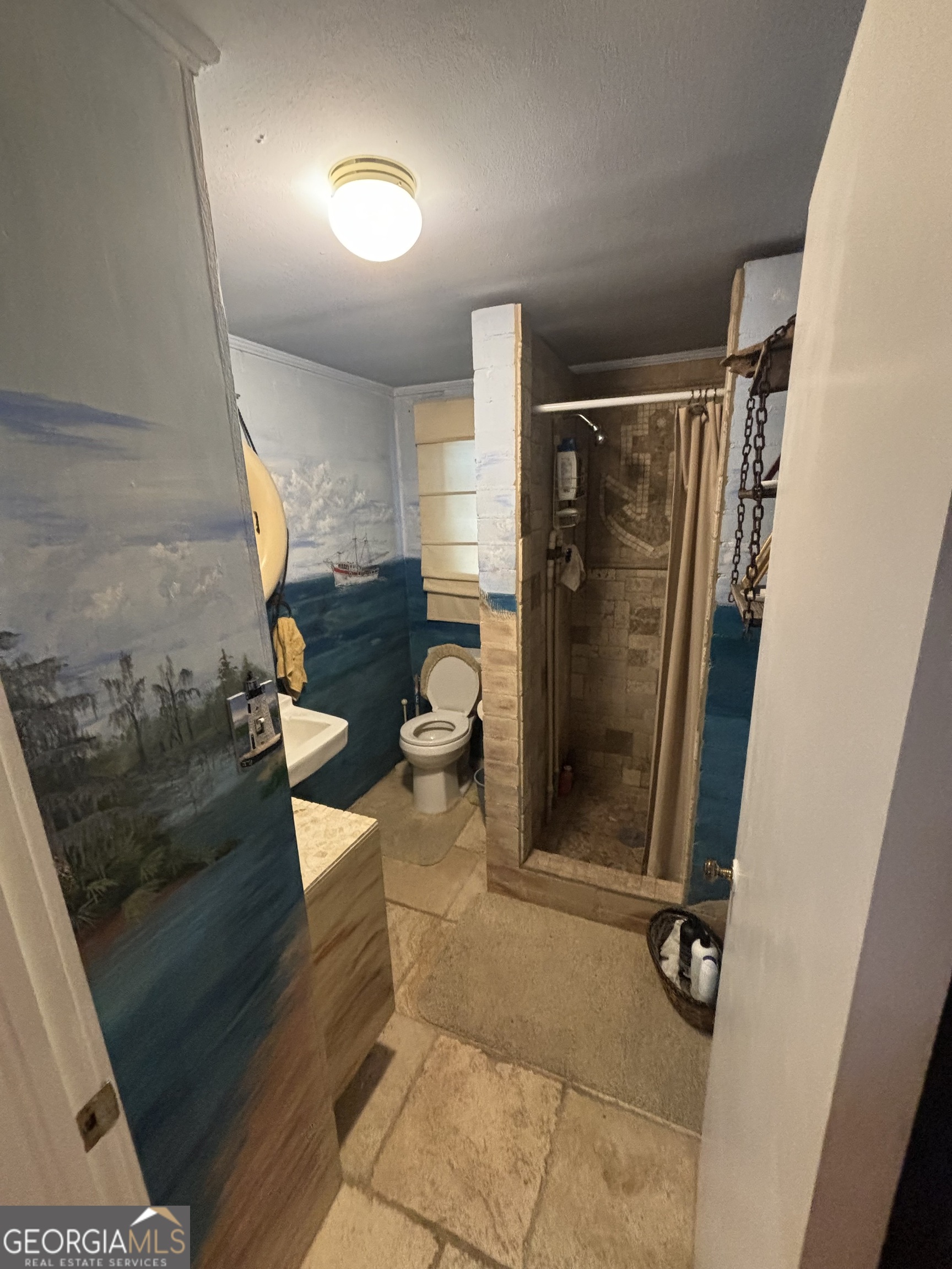 1066 New Shellman Road Ne Property Photo 11