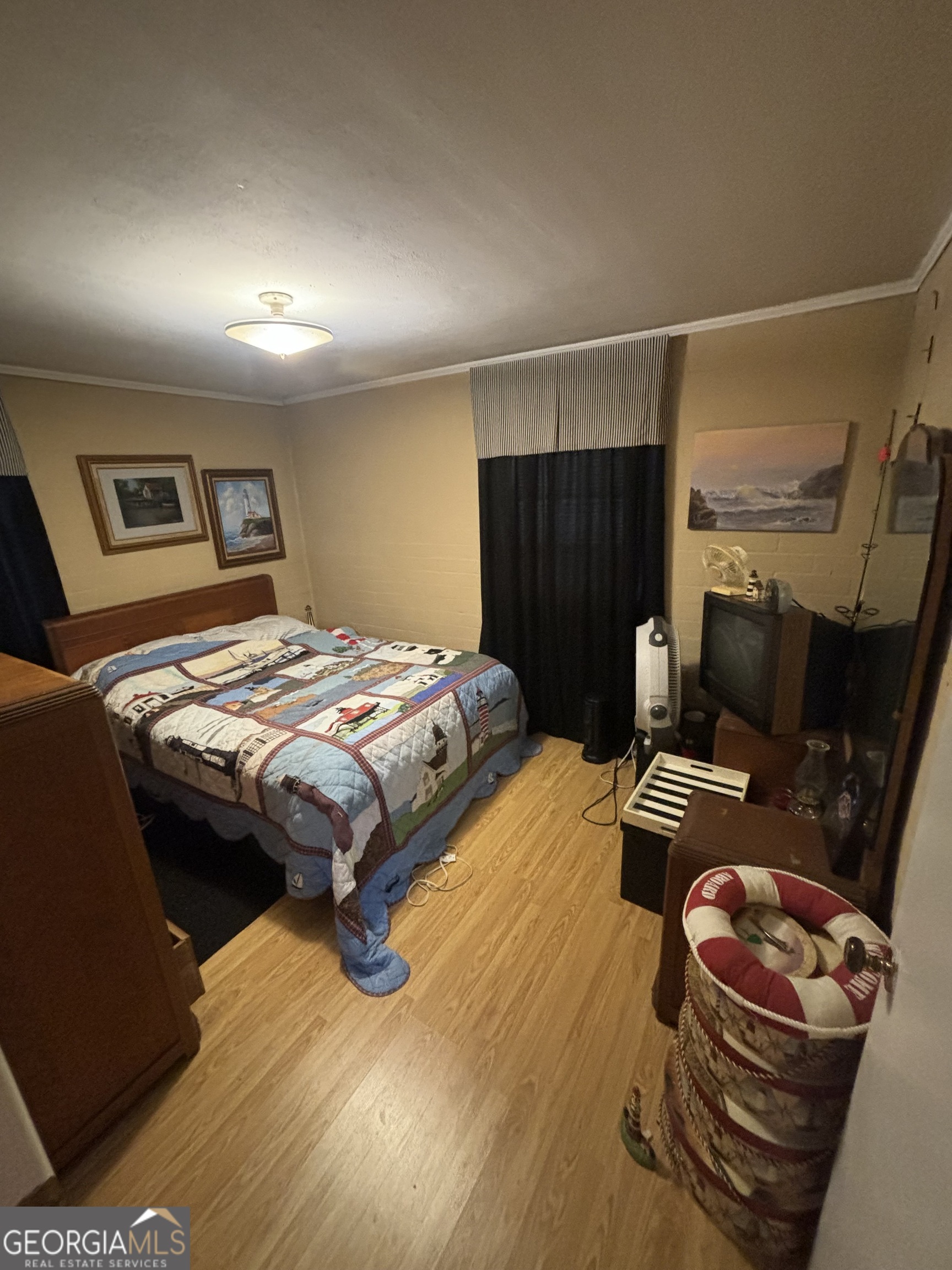 1066 New Shellman Road Ne Property Photo 12