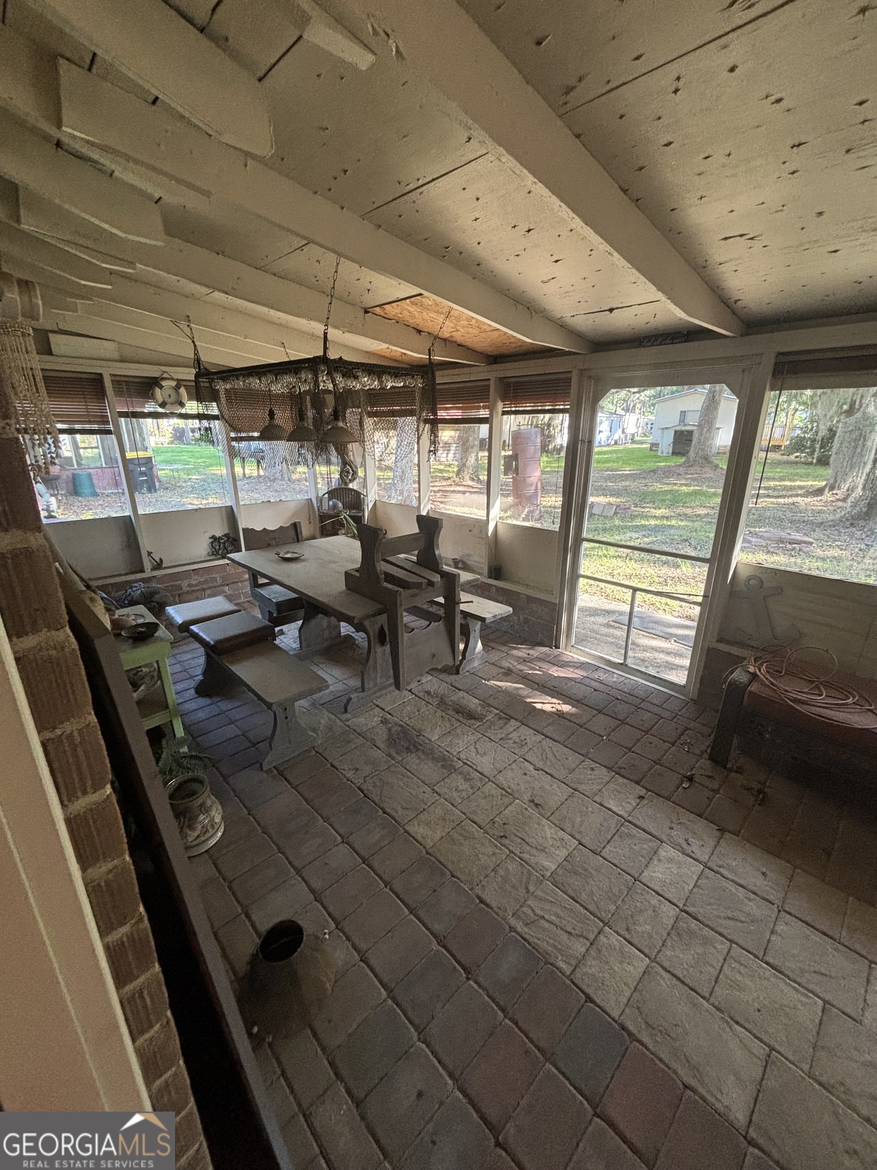 1066 New Shellman Road Ne Property Photo 13