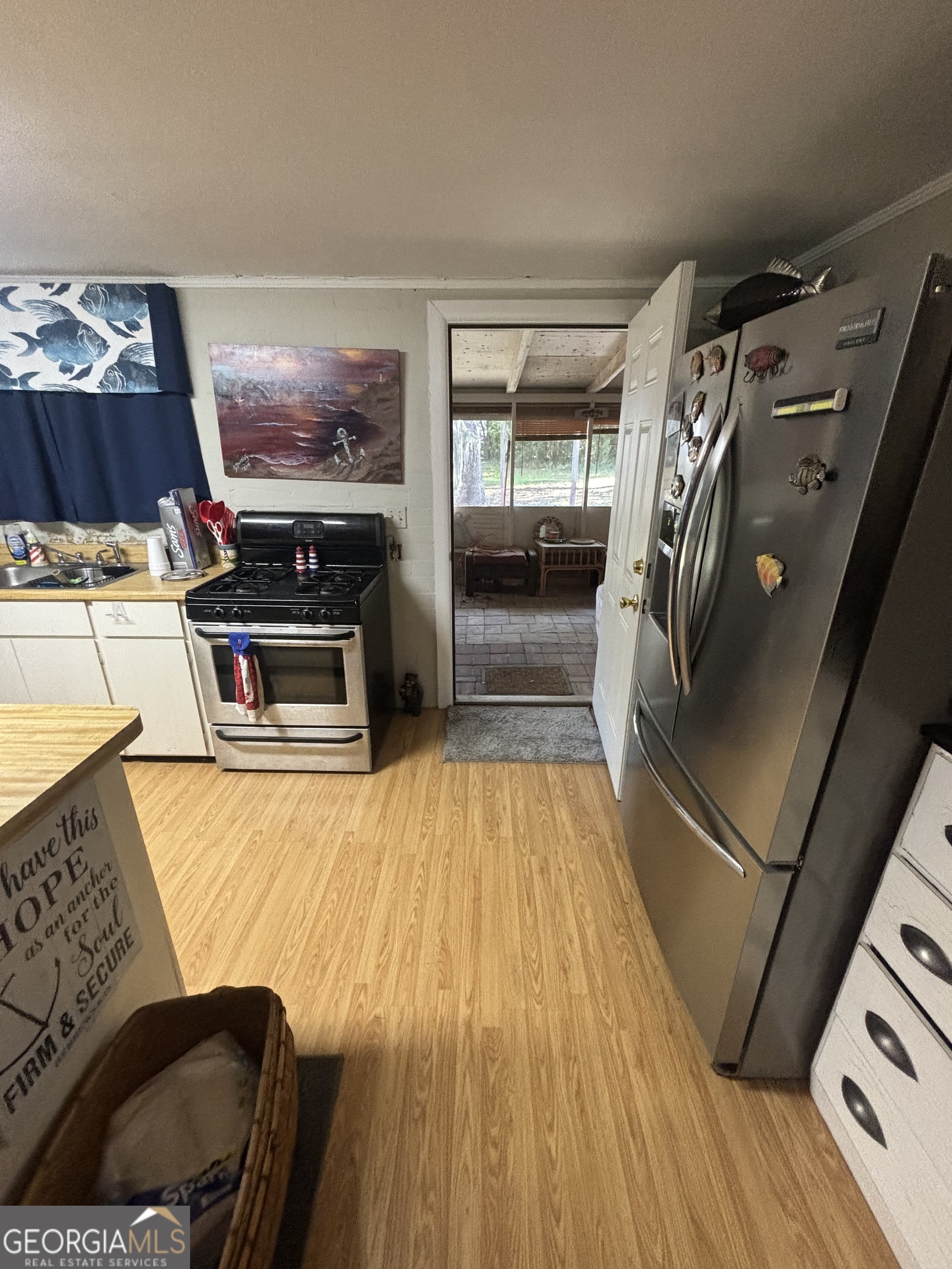 1066 New Shellman Road Ne Property Photo 14