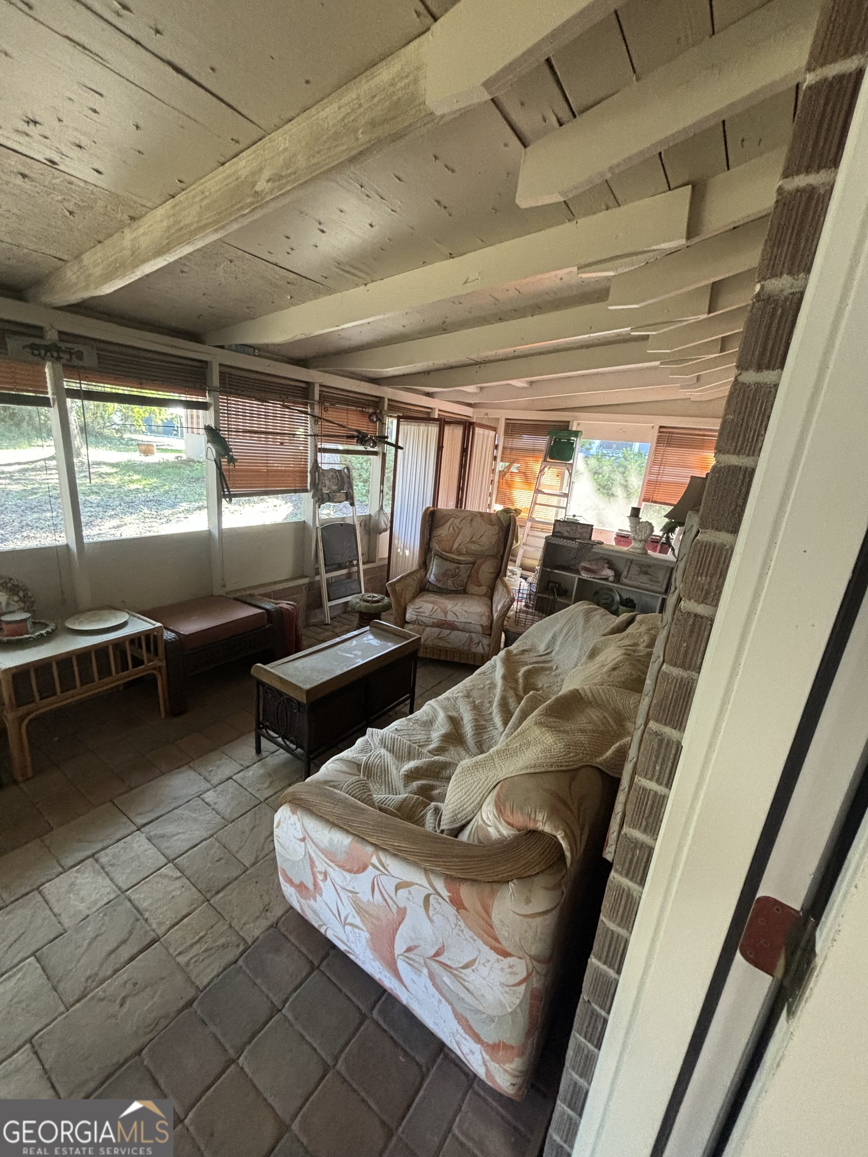 1066 New Shellman Road Ne Property Photo 15