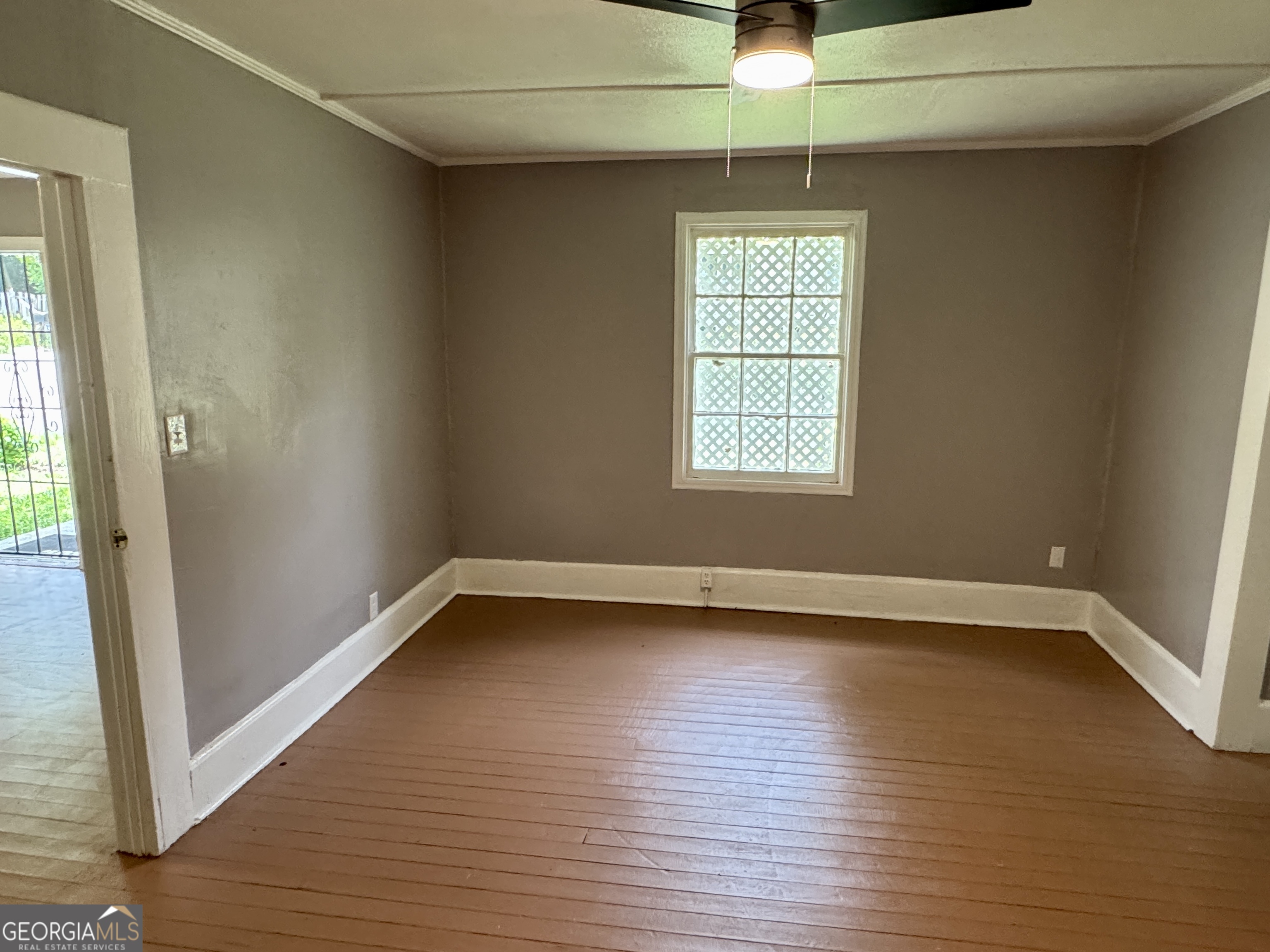 3767 Fairmont Avenue Property Photo 5