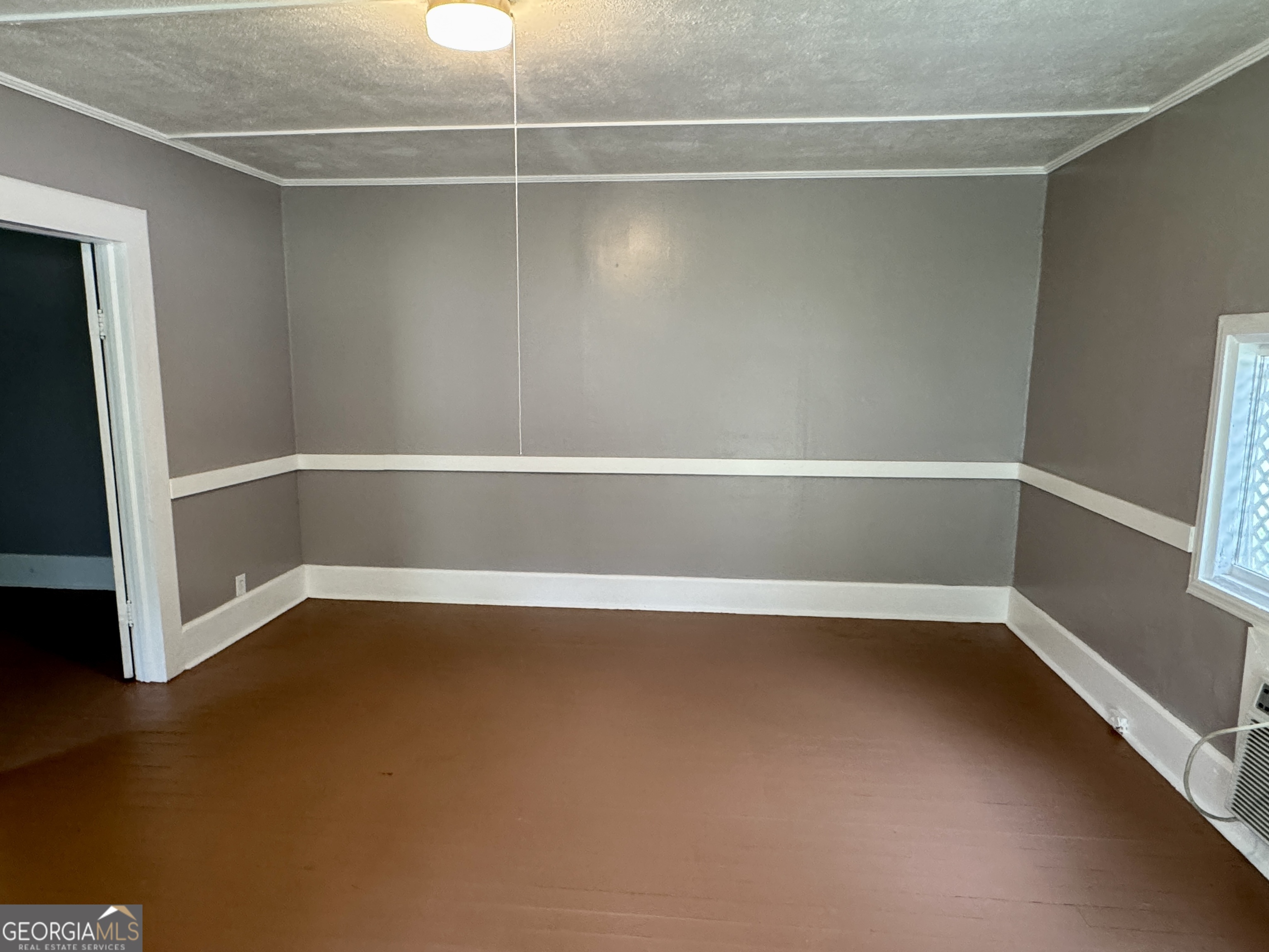3767 Fairmont Avenue Property Photo 7