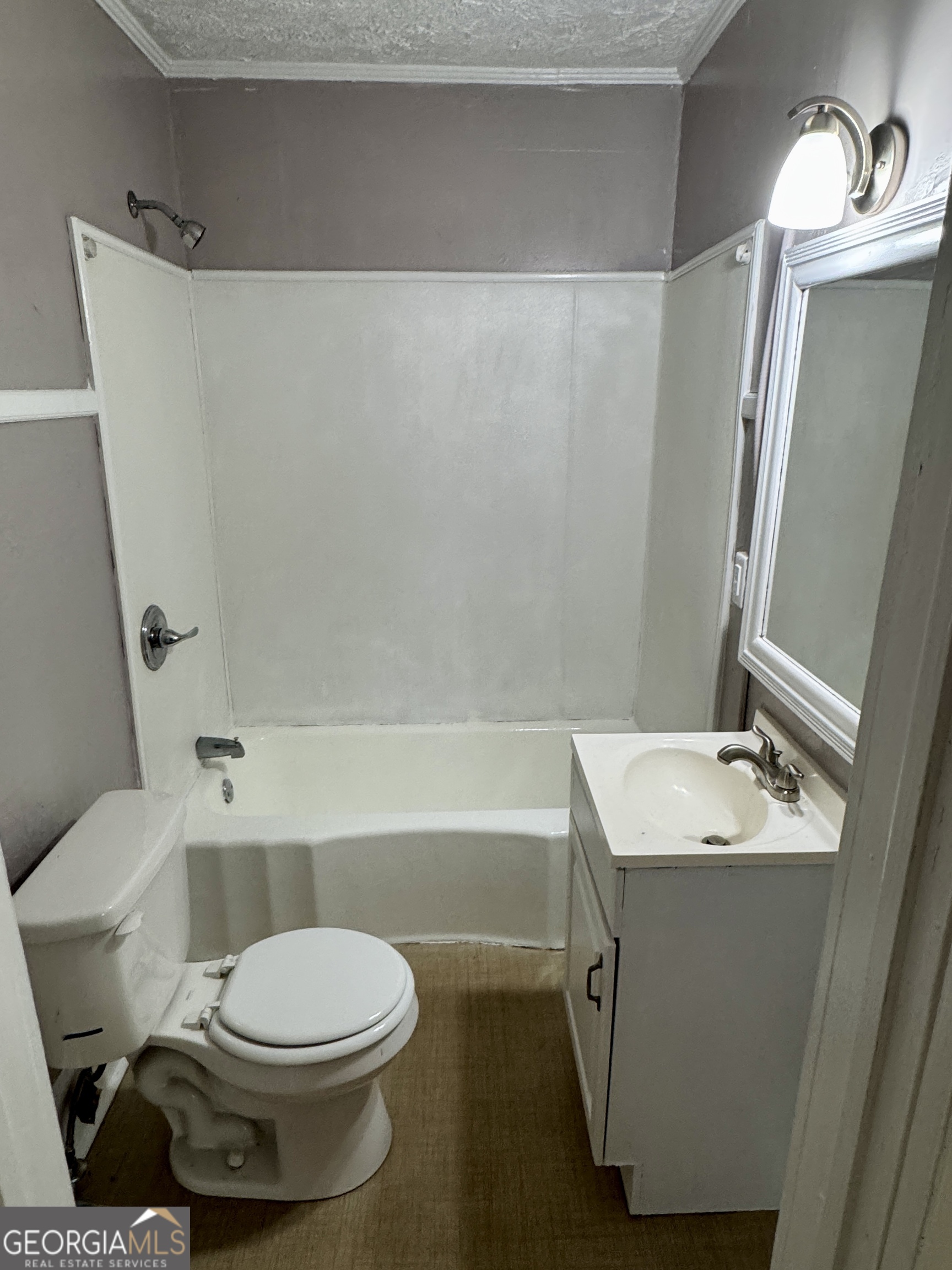 3767 Fairmont Avenue Property Photo 8