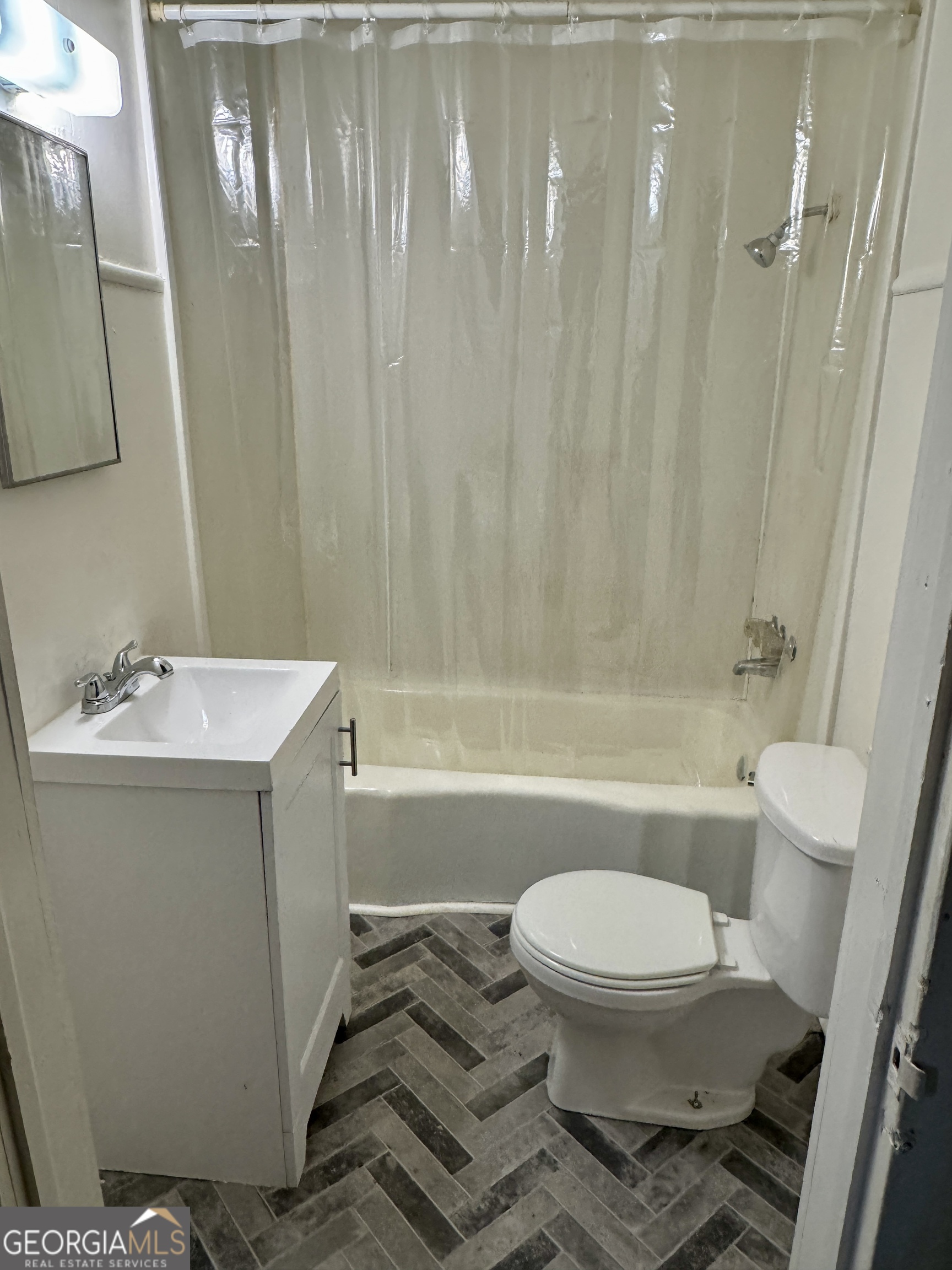 3767 Fairmont Avenue Property Photo 10
