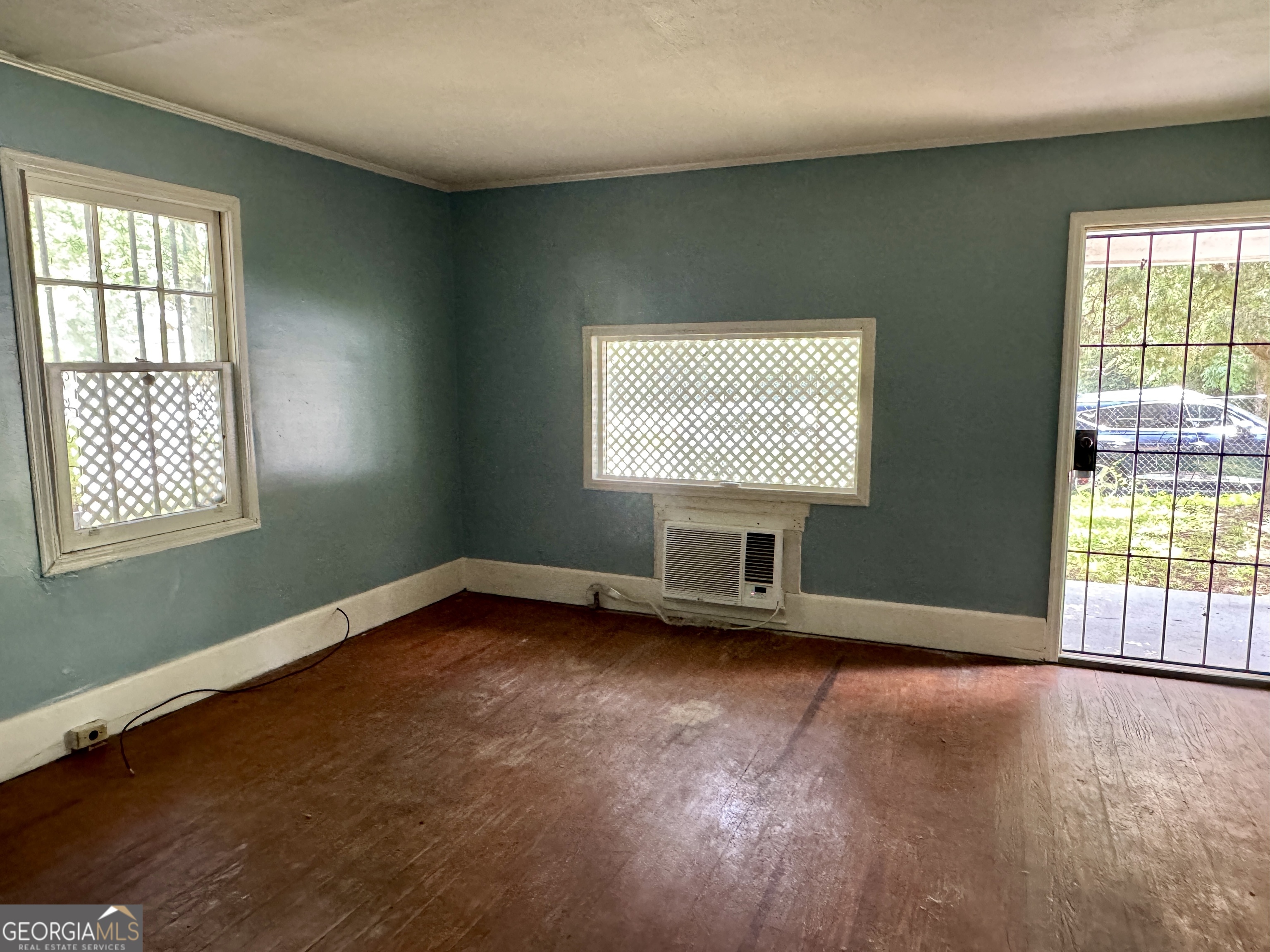 3767 Fairmont Avenue Property Photo 11