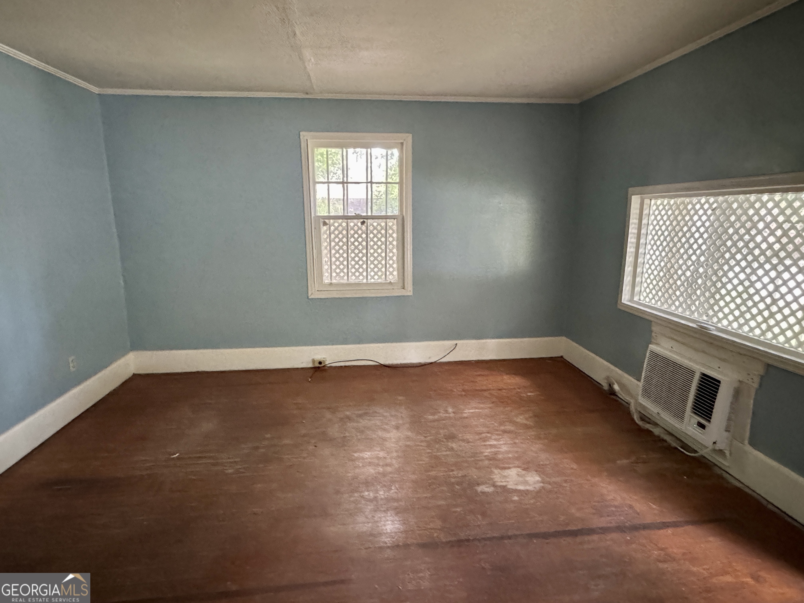 3767 Fairmont Avenue Property Photo 12