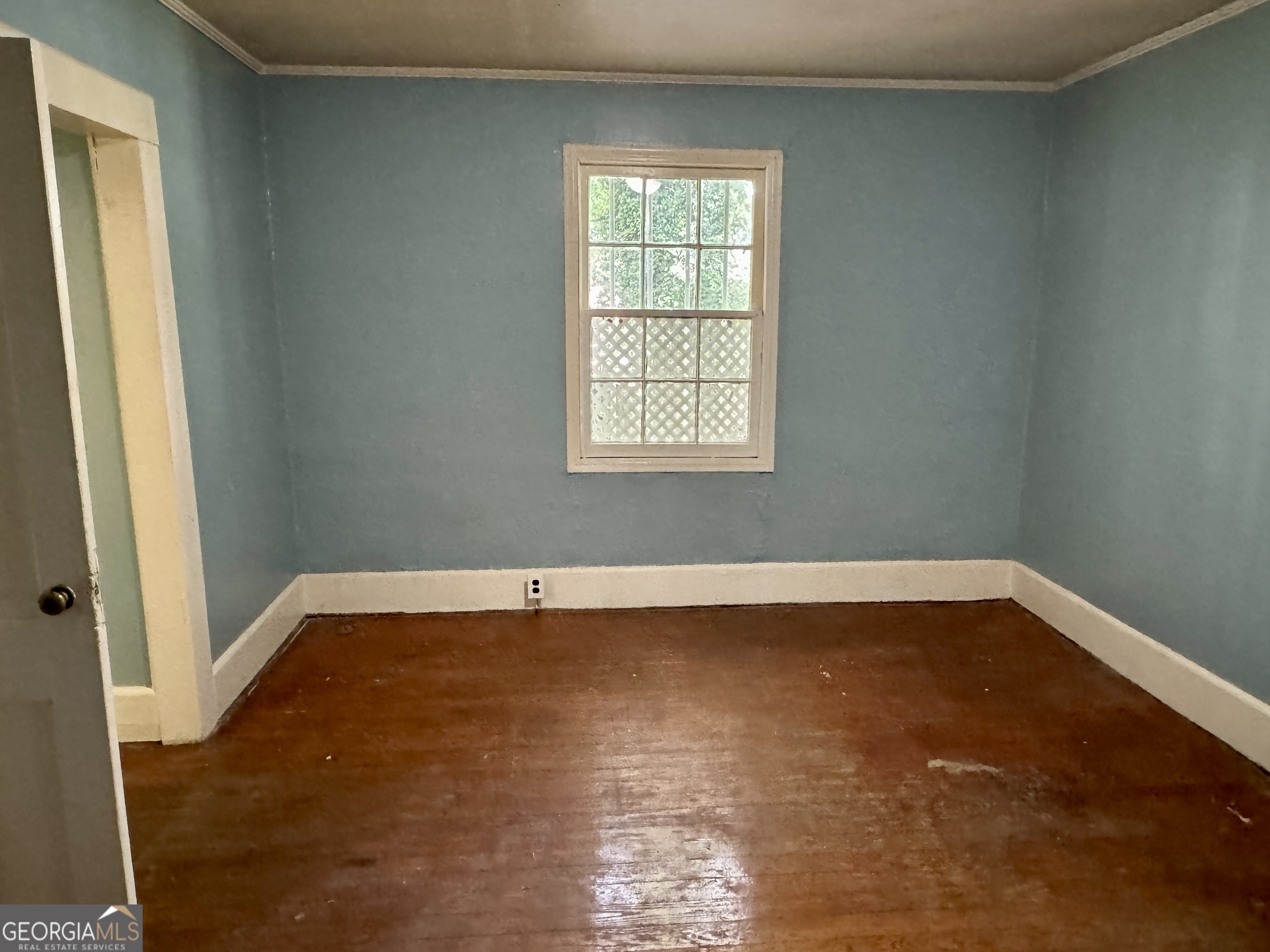 3767 Fairmont Avenue Property Photo 13