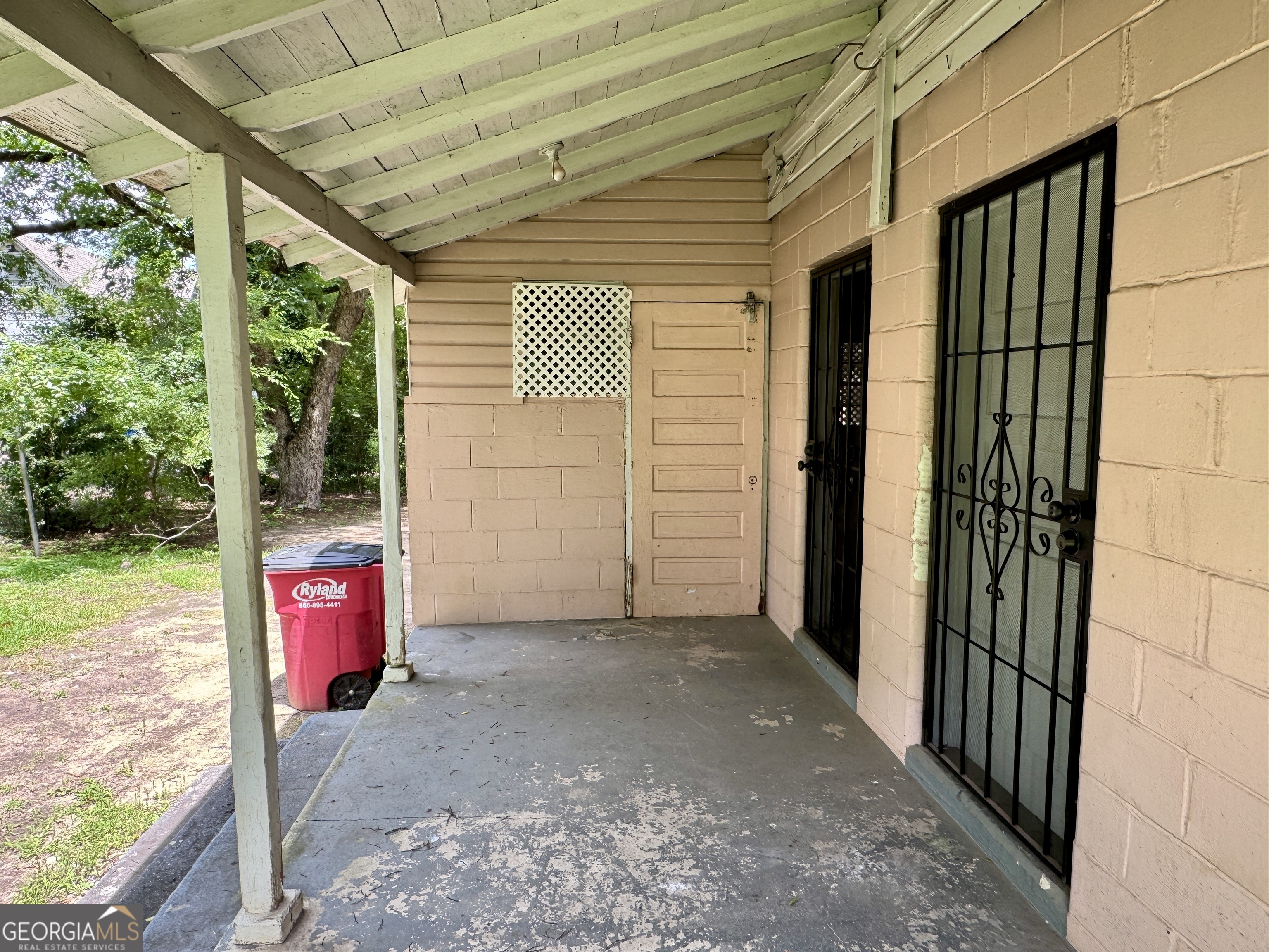 3767 Fairmont Avenue Property Photo 14