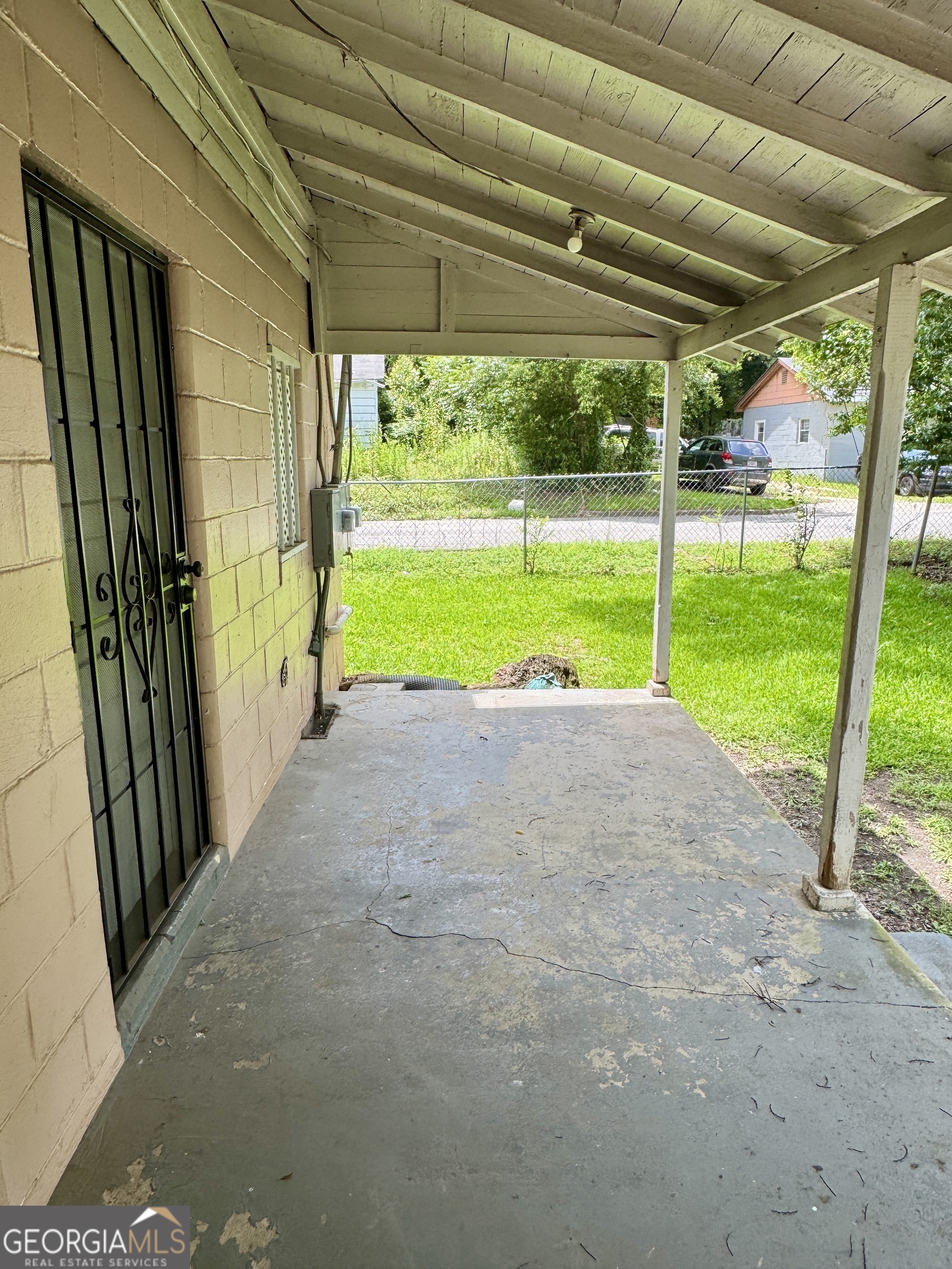 3767 Fairmont Avenue Property Photo 15