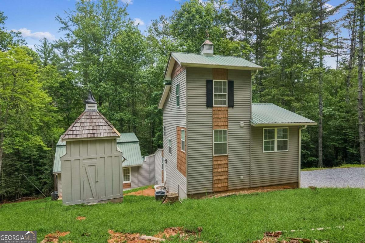 375 Deerfield Drive Property Photo 1