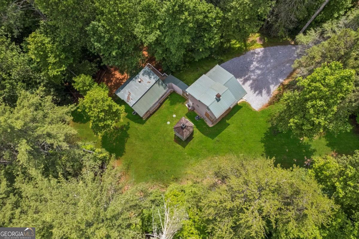 375 Deerfield Drive Property Photo 11