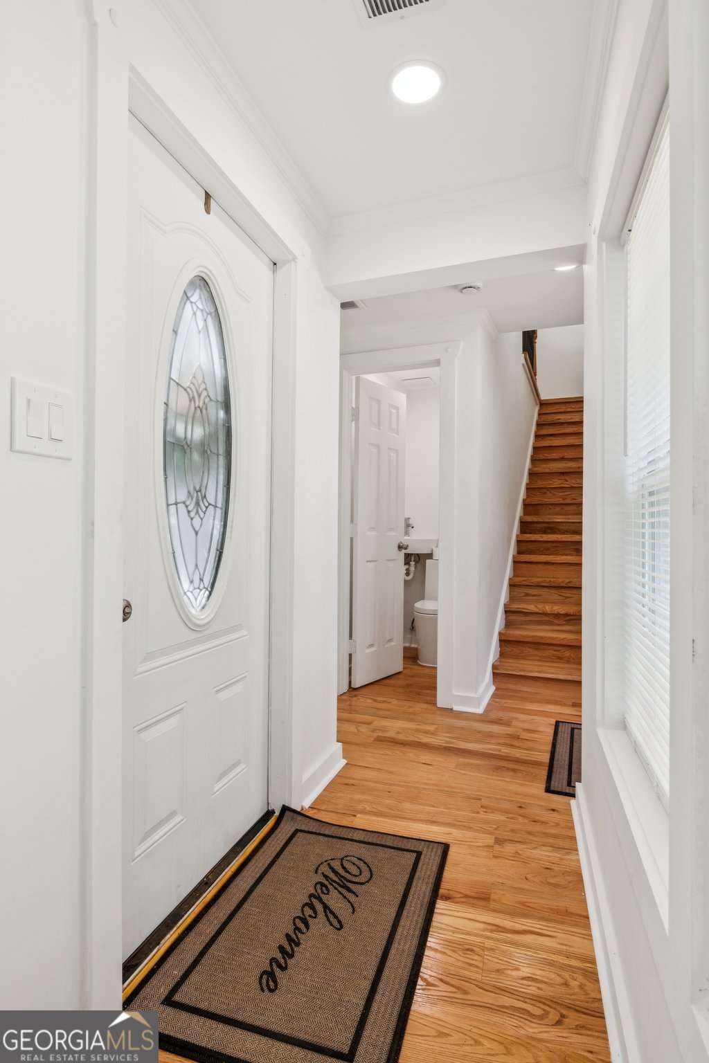 375 Deerfield Drive Property Photo 13