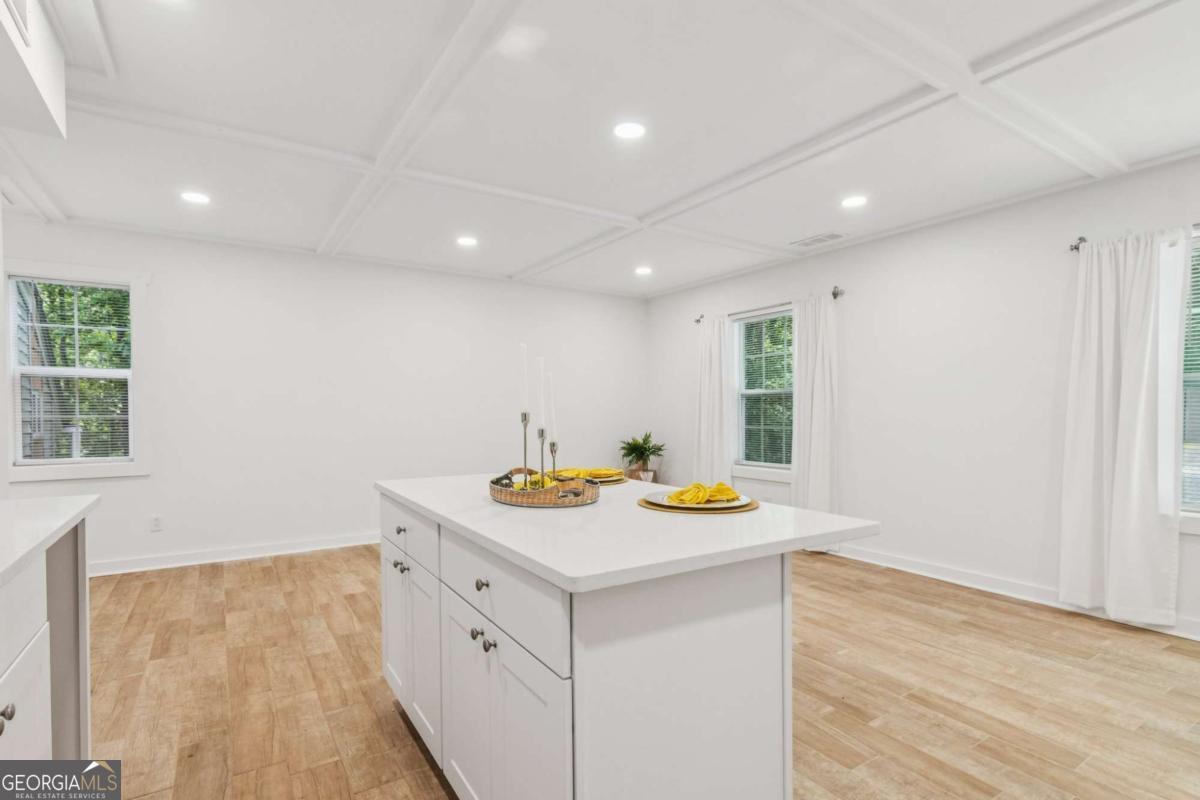 375 Deerfield Drive Property Photo 23