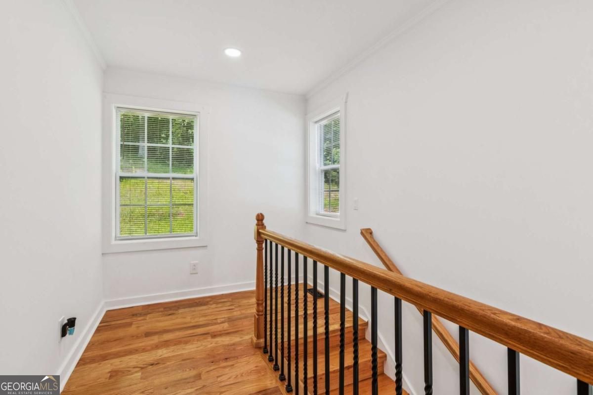 375 Deerfield Drive Property Photo 28