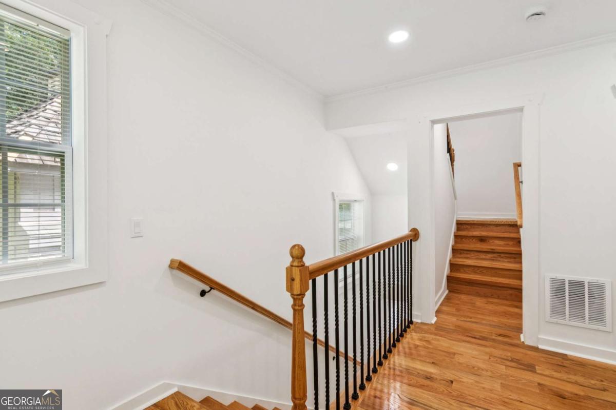 375 Deerfield Drive Property Photo 29