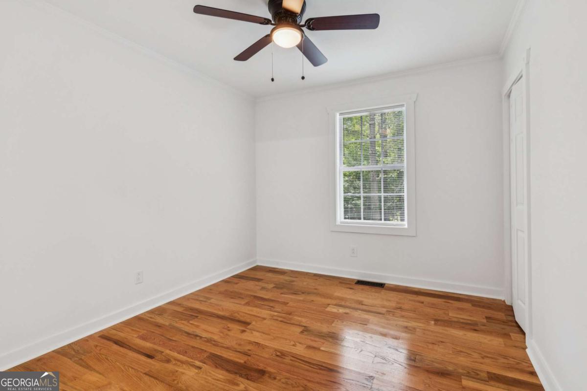 375 Deerfield Drive Property Photo 30