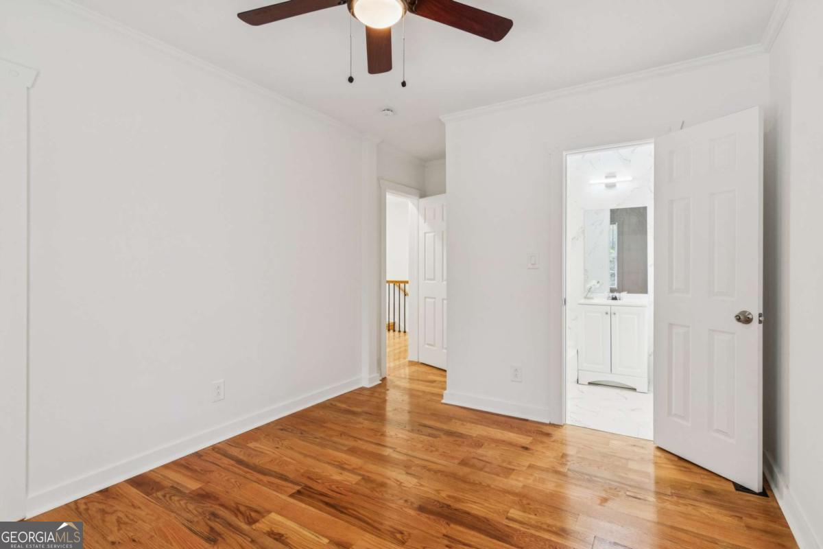 375 Deerfield Drive Property Photo 31