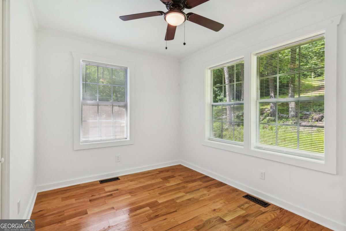 375 Deerfield Drive Property Photo 34