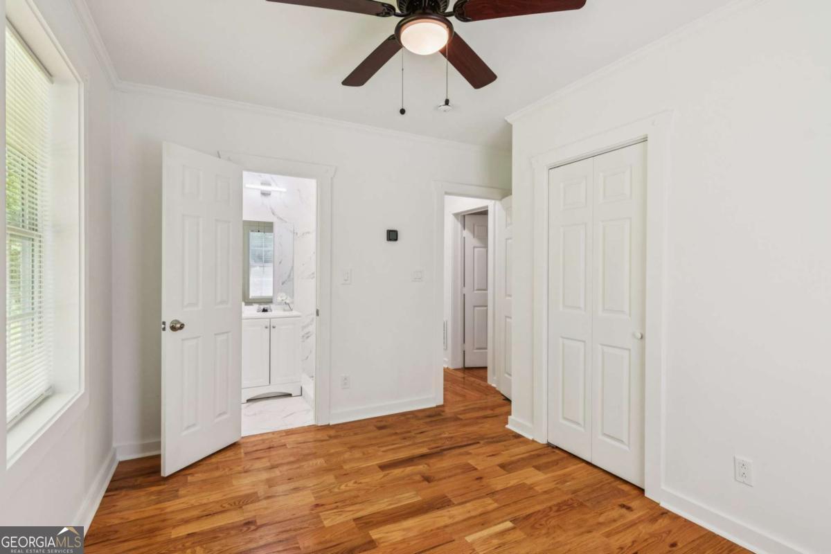 375 Deerfield Drive Property Photo 35