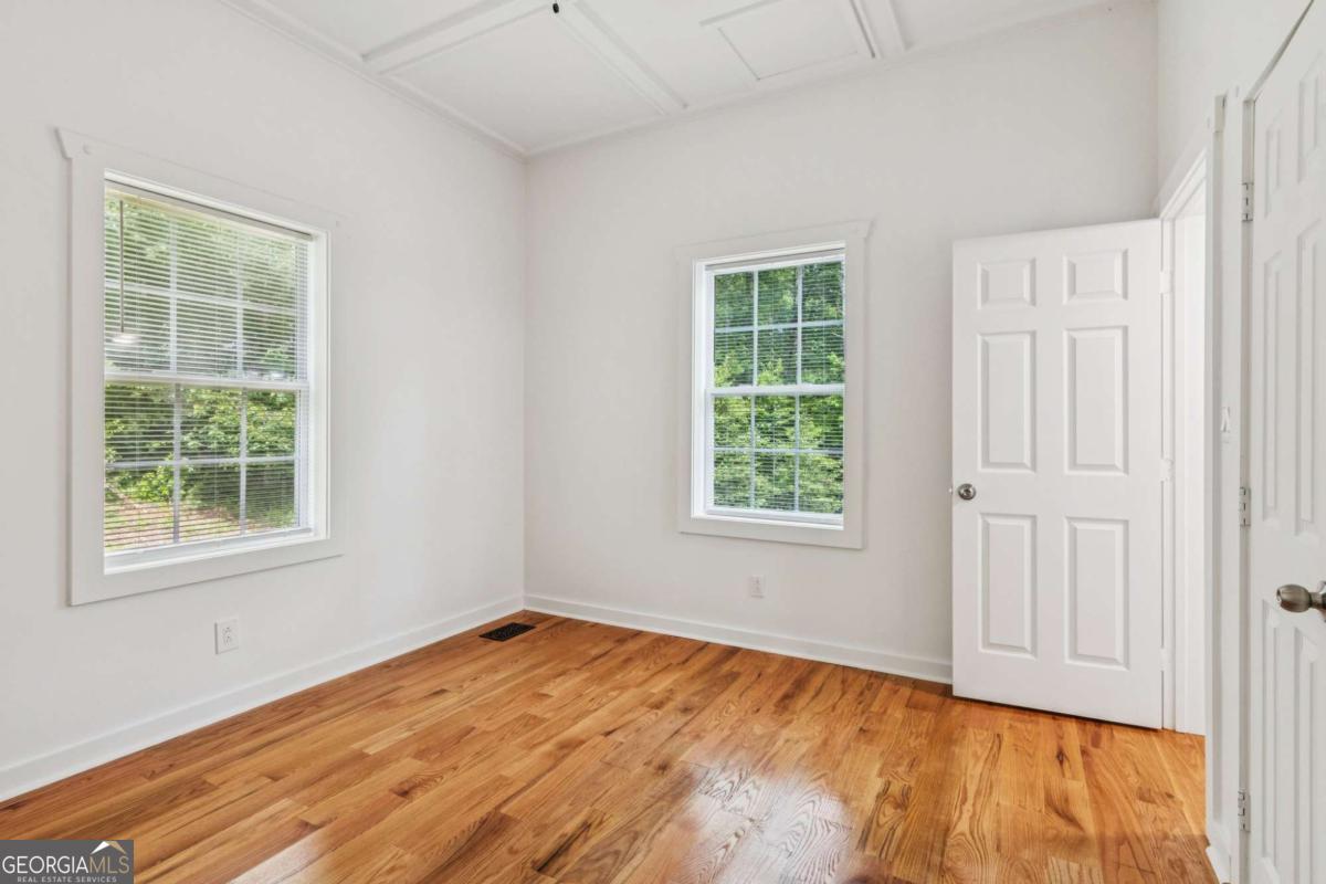 375 Deerfield Drive Property Photo 38