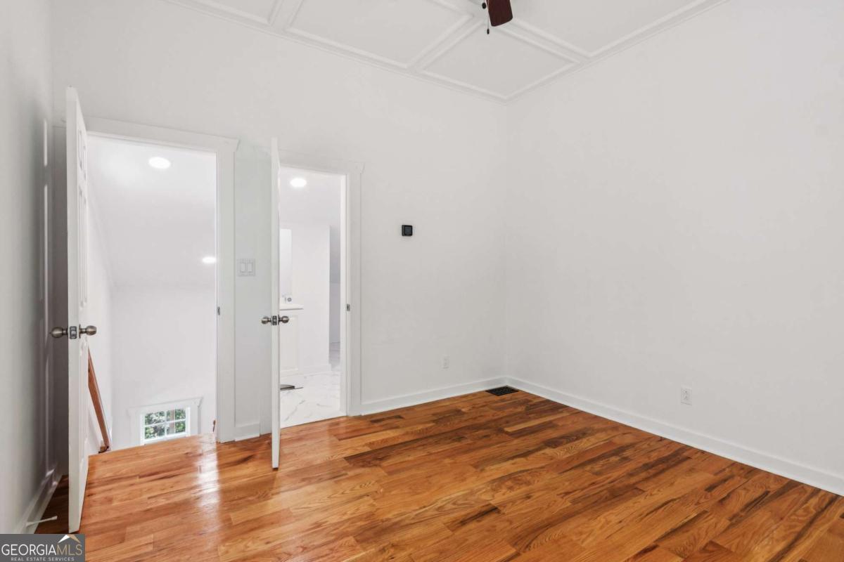 375 Deerfield Drive Property Photo 39