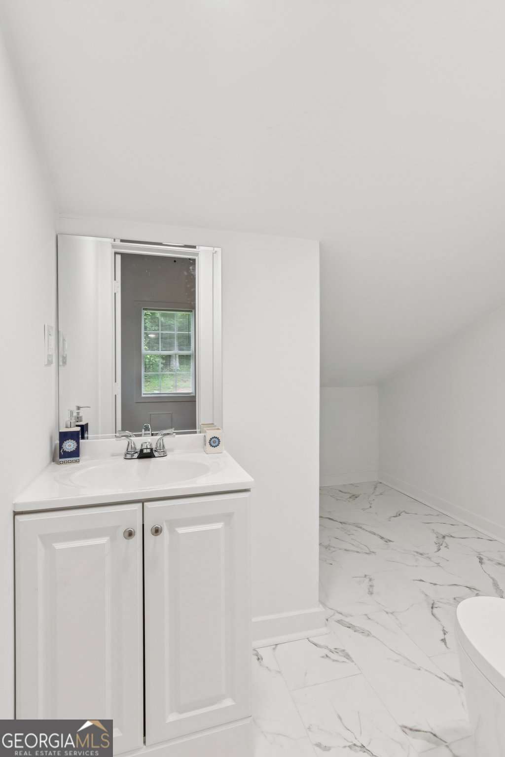 375 Deerfield Drive Property Photo 40