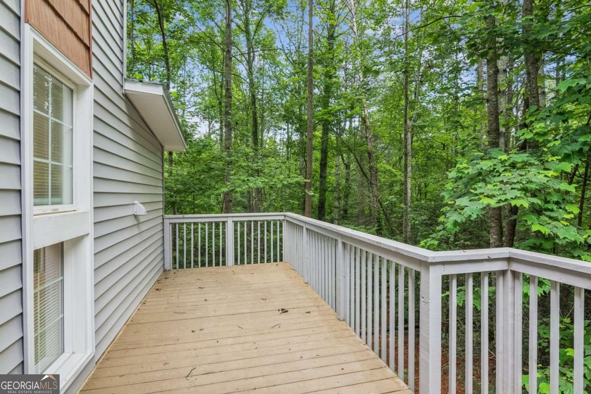 375 Deerfield Drive Property Photo 43