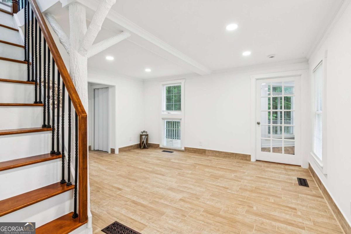 375 Deerfield Drive Property Photo 44