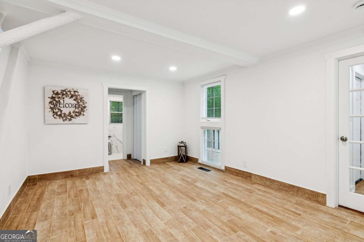 375 Deerfield Drive Property Photo 45