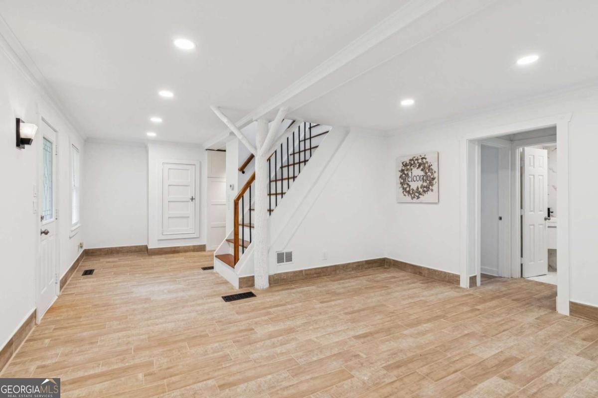 375 Deerfield Drive Property Photo 47