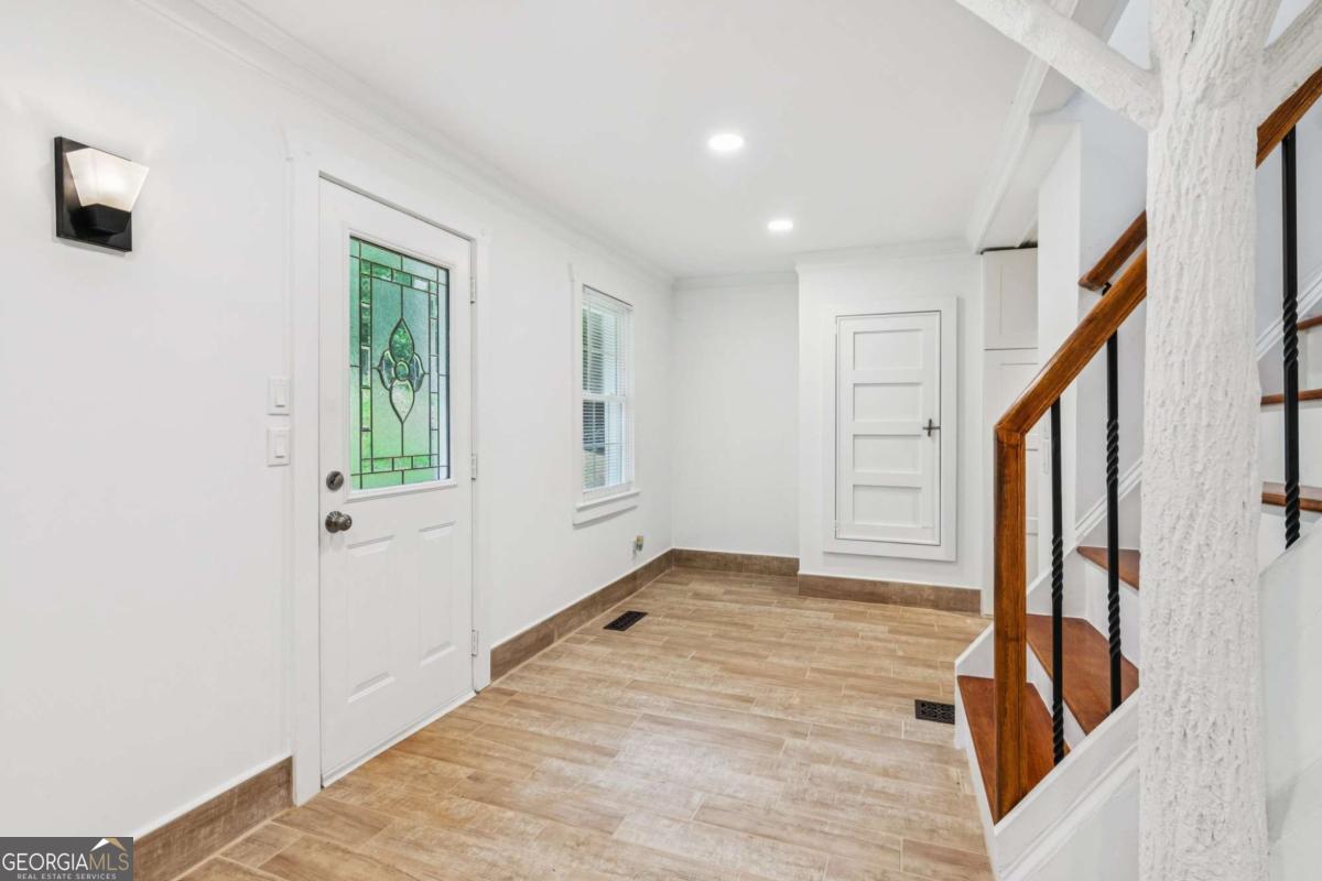 375 Deerfield Drive Property Photo 49
