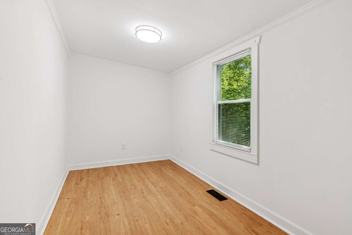 375 Deerfield Drive Property Photo 58