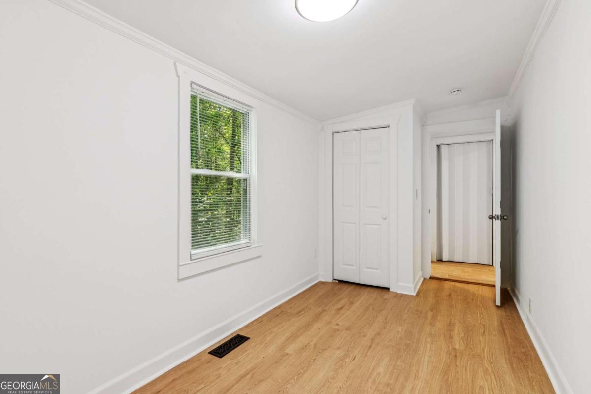 375 Deerfield Drive Property Photo 59