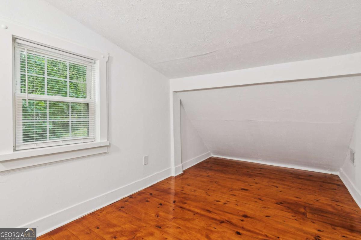 375 Deerfield Drive Property Photo 64