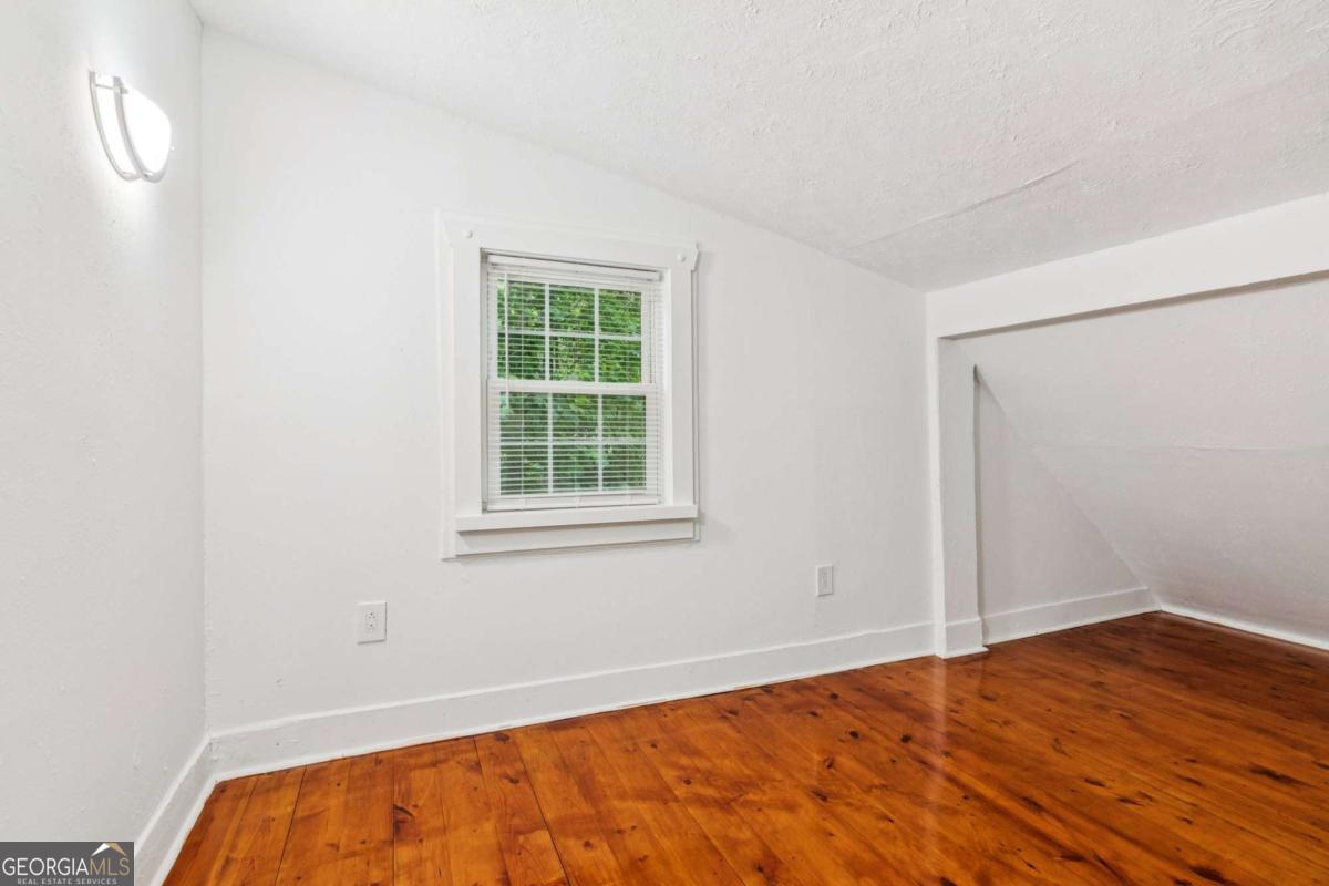 375 Deerfield Drive Property Photo 65