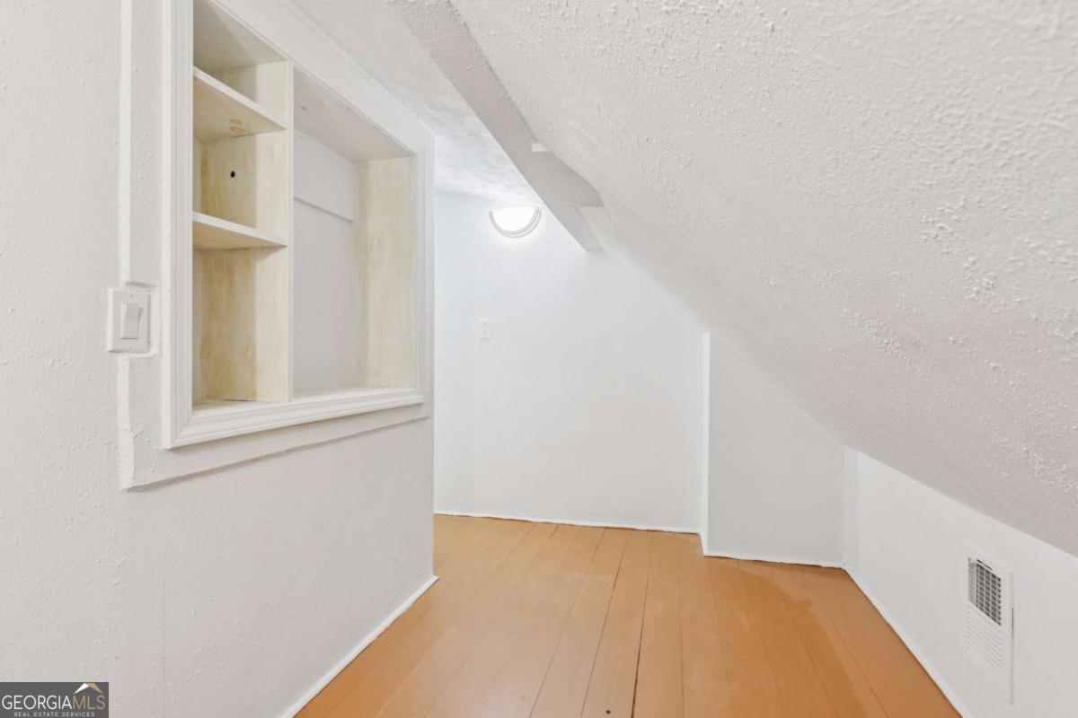 375 Deerfield Drive Property Photo 67