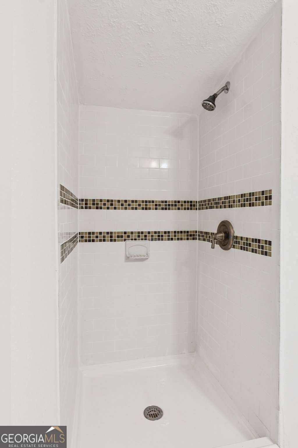 375 Deerfield Drive Property Photo 69