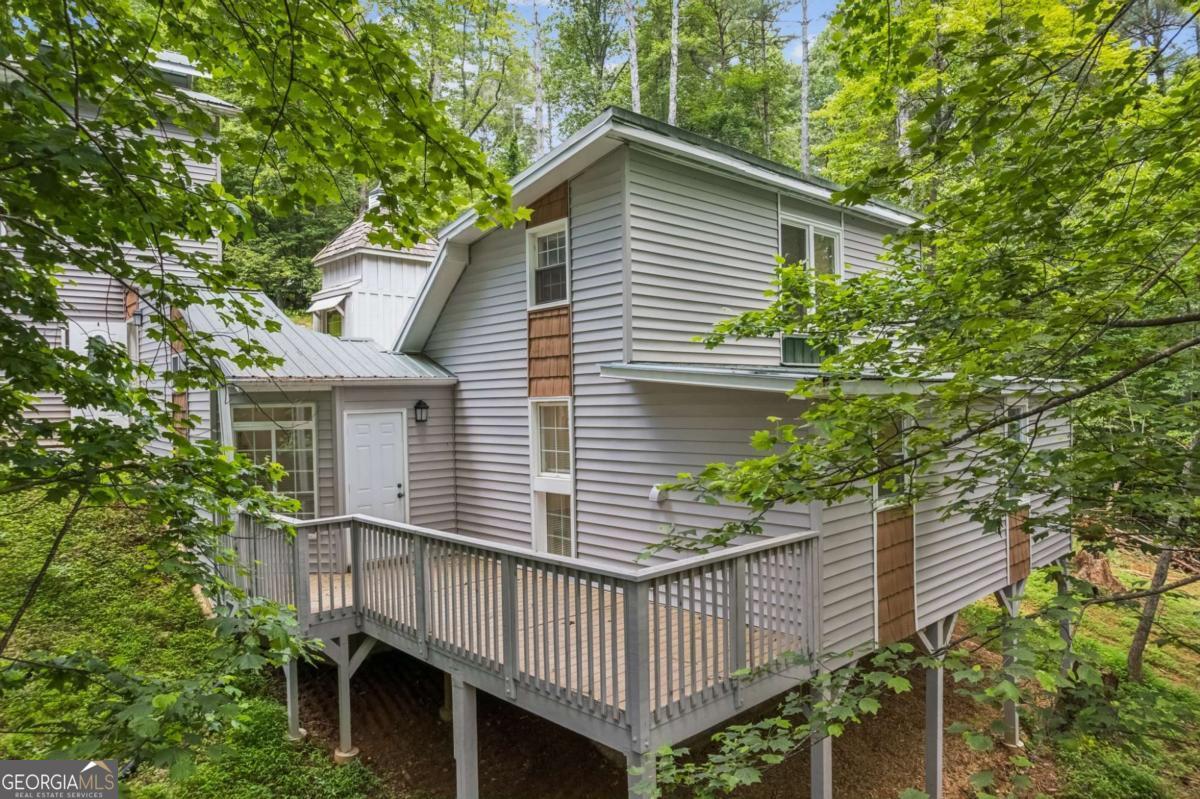 375 Deerfield Drive Property Photo 71